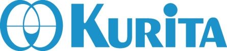 Kurita Water