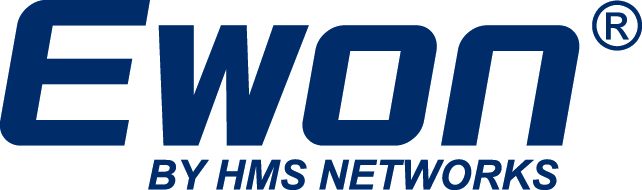 Ewon by HMS Networks