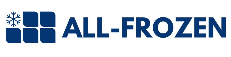 All-Frozen