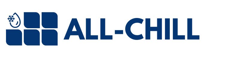 All-Chill