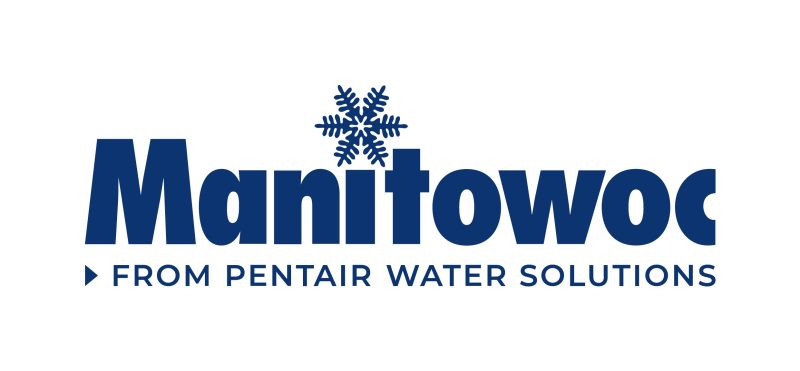 Manitowoc