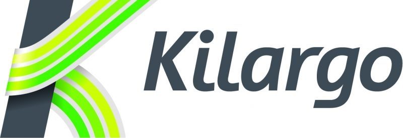Kilargo Intumescent Dampers
