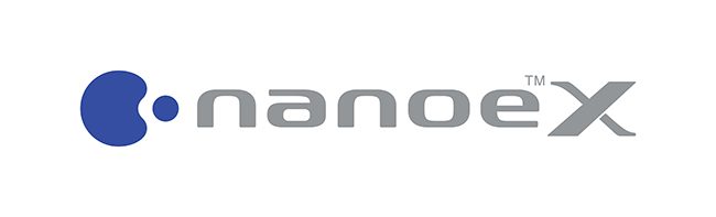 Nanoex