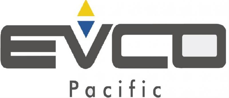 Evco-Pacific