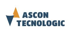 Ascon Tecnologic