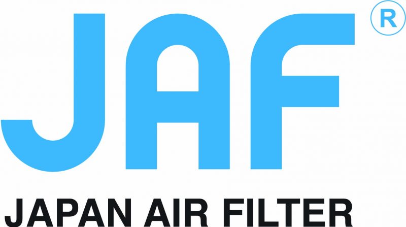 Japan Air Filter