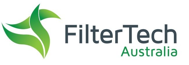 FilterTech Australia