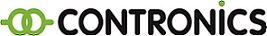 Contronics