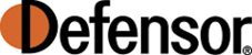 Defensor
