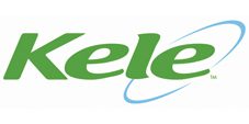 Kele