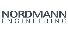 Nordmann Engineering