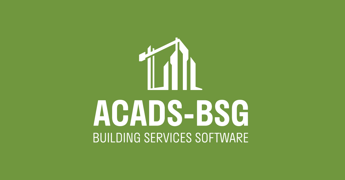 ACADS-BSG