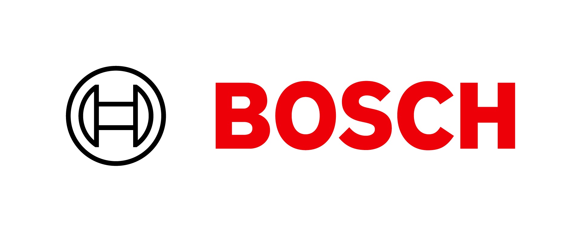 Bosch Hot Water and Heating