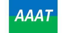 Air And Aqua Tech Pty Ltd AAAT 