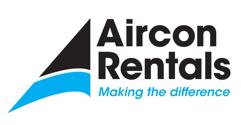 Aircon Rentals