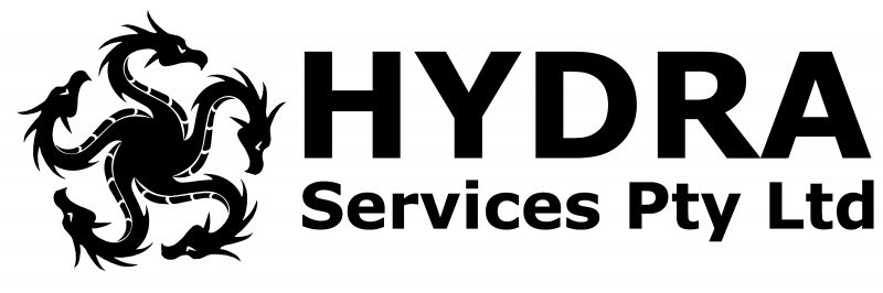 HYDRA Services