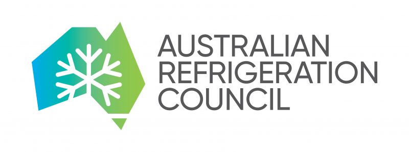 Australian Refrigeration Council
