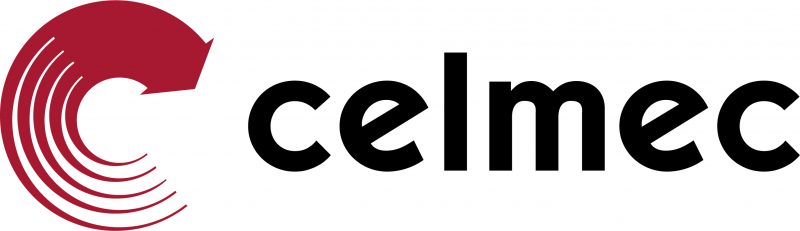 Celmec International