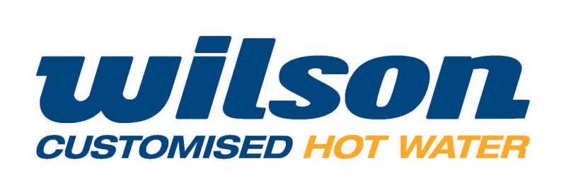 Wilson Industries