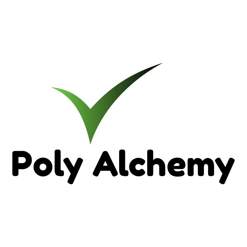 Poly Alchemy Pty Ltd