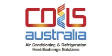 Coils Australia Pty Ltd