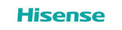 Hisense Australia Pty Ltd 