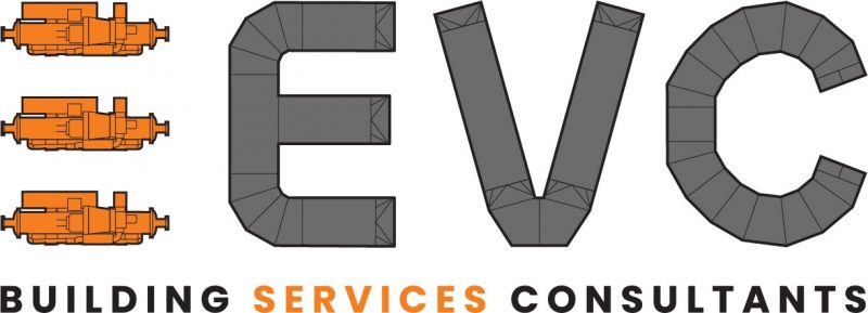 EVC Building   Services   Consultants 