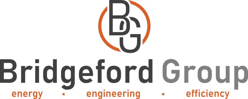 Bridgeford Group 