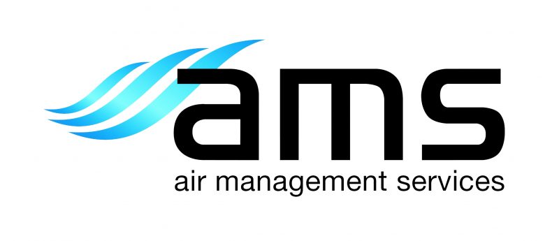 Air Management Services