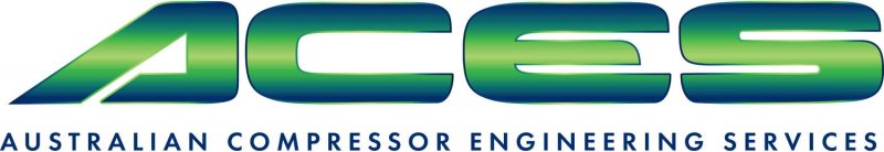 ACES - Australian Compressor Engineering Services