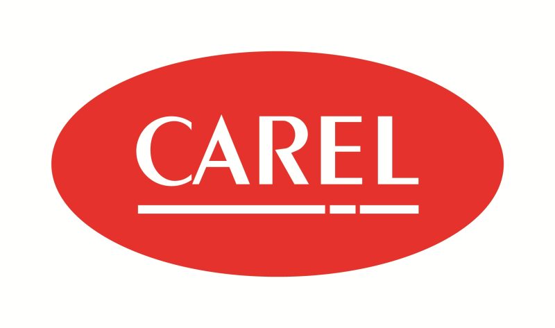 CAREL Australia Pty Limited