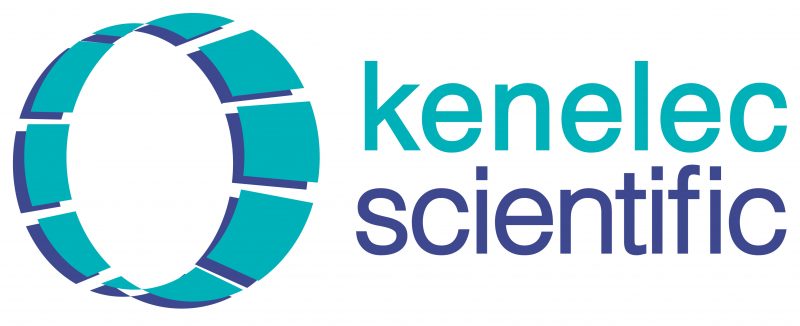 Kenelec Scientific Pty Ltd