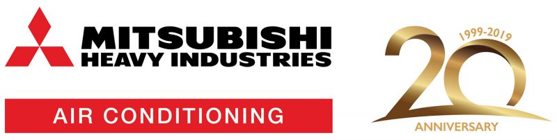 Mitsubishi Heavy Industries Air-Conditioners Australia Pty Ltd