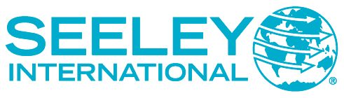 Seeley International Pty Ltd