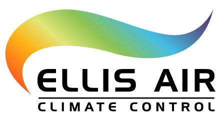 Ellis Air Conditioning Pty Ltd