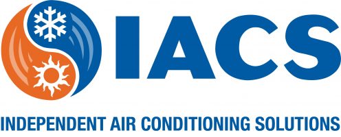 Independent Air Conditioning Solutions - IACS