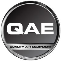 Quality Air Equipment
