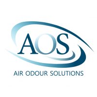 Air & Odour Solutions (AOS)