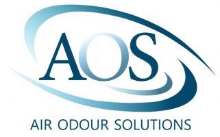 Air & Odour Solutions
