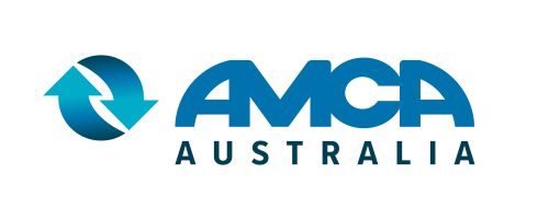 AMCA Australia