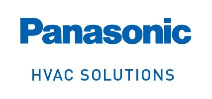 Panasonic Australia Pty Ltd