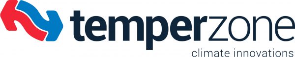Temperzone Australia Pty Ltd