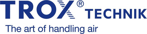 TROX Australia Pty Ltd