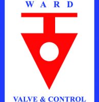 Ward Valve & Control