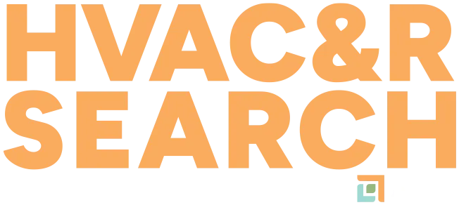 HVACR Search