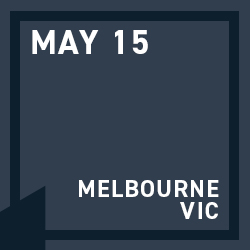 HVACR Industry Nights Melbourne 2019