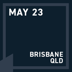 HVACR Industry Nights Brisbane 2019