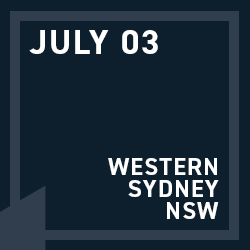 HVACR Industry Nights Sydney 2019