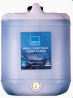 Water Cooling Tower Cleaner