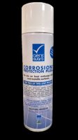 Corrosion Plus